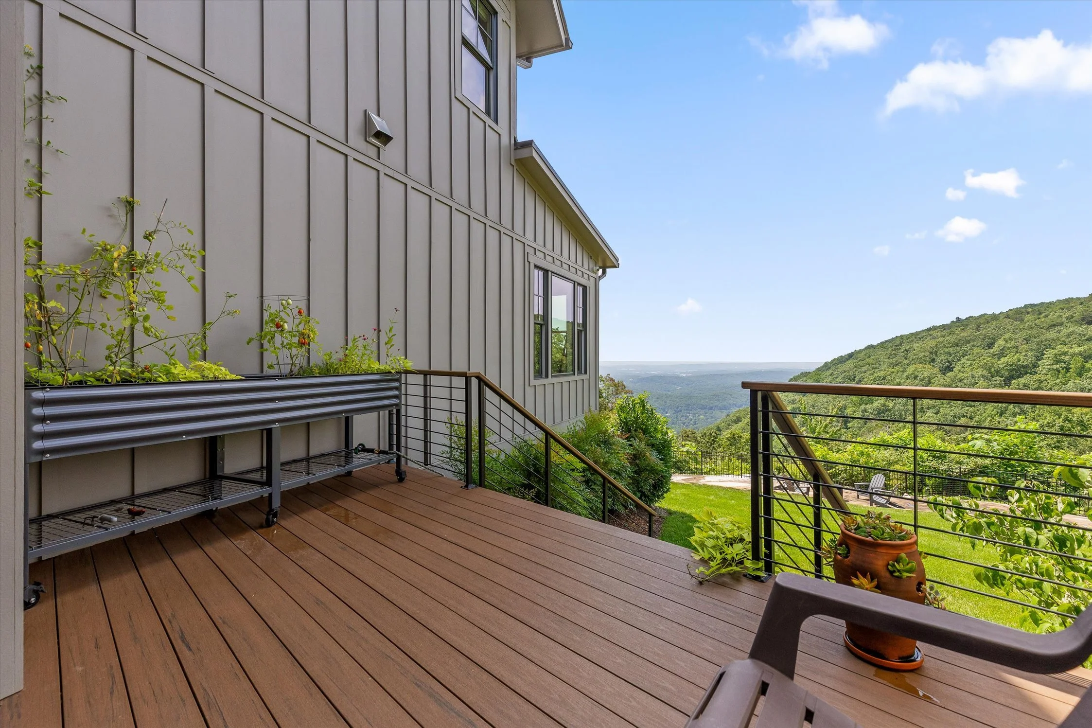 11-Mountain Laurel Trail-11.jpg