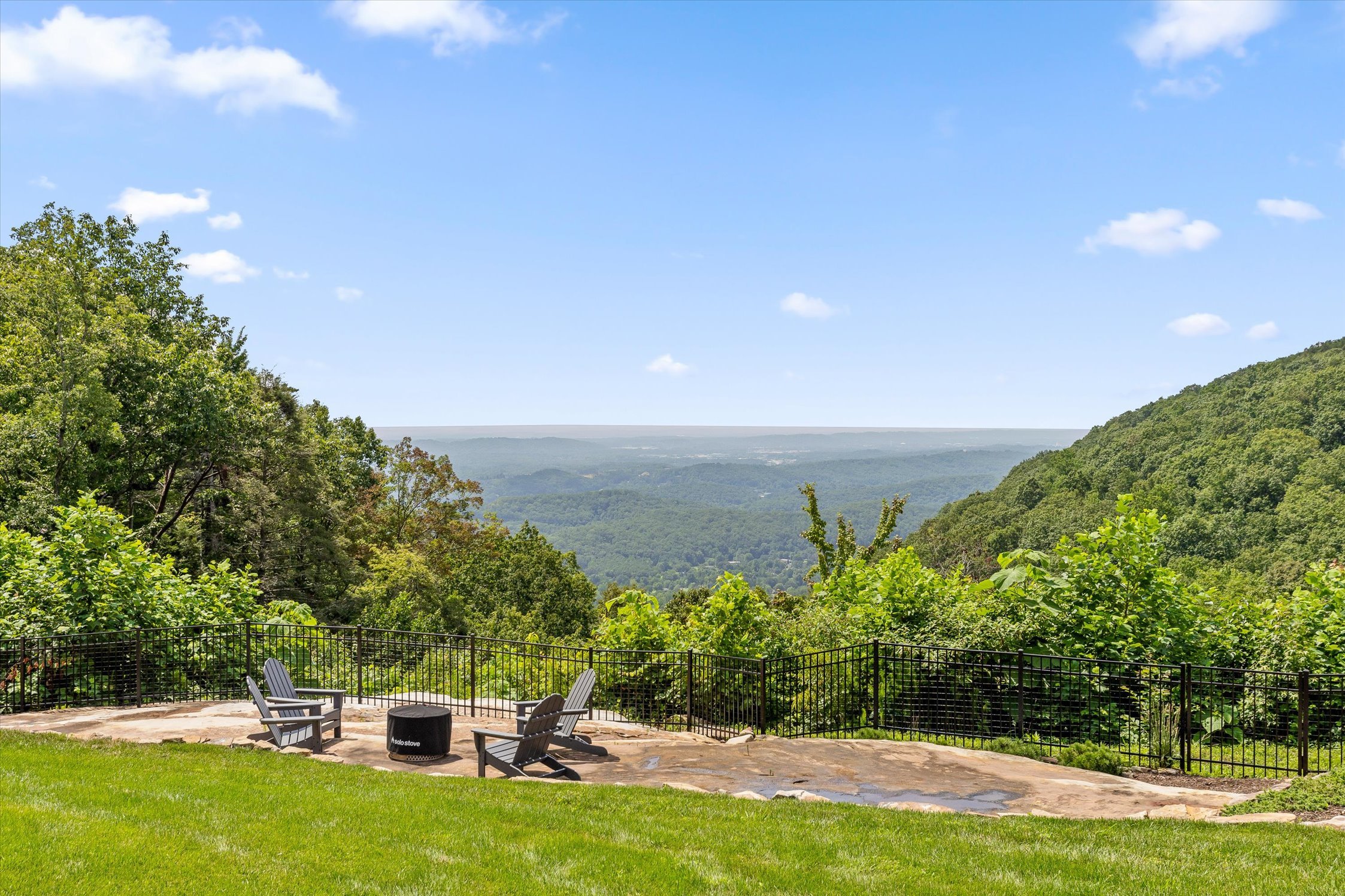 13-Mountain Laurel Trail-13.jpg