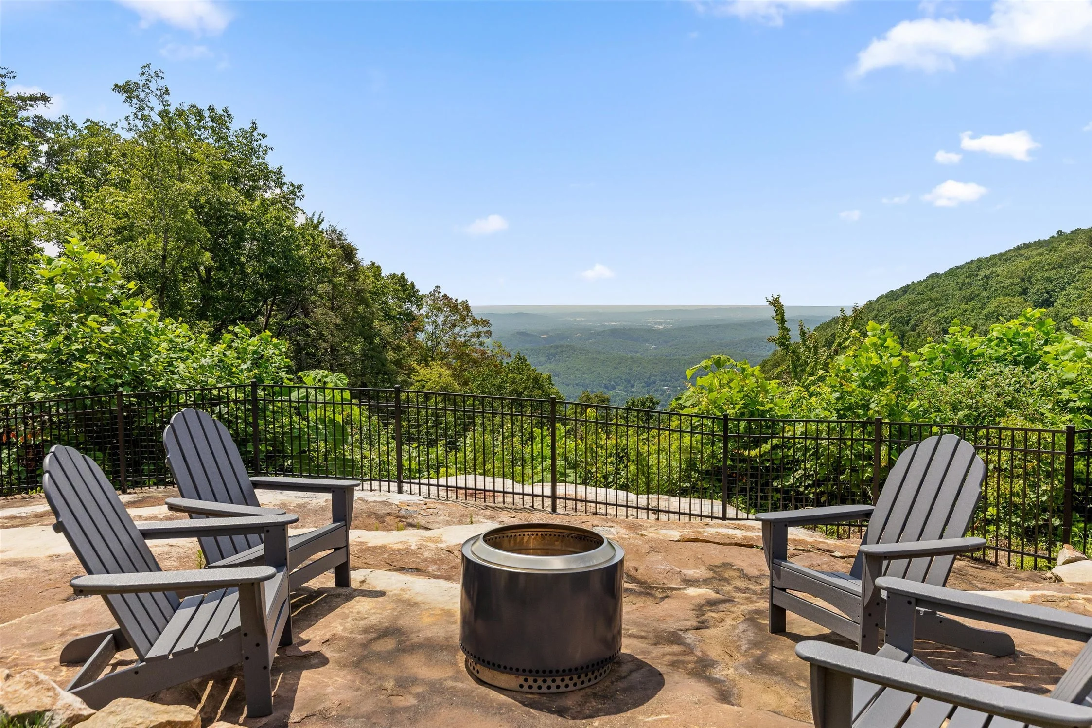 14-Mountain Laurel Trail-14.jpg