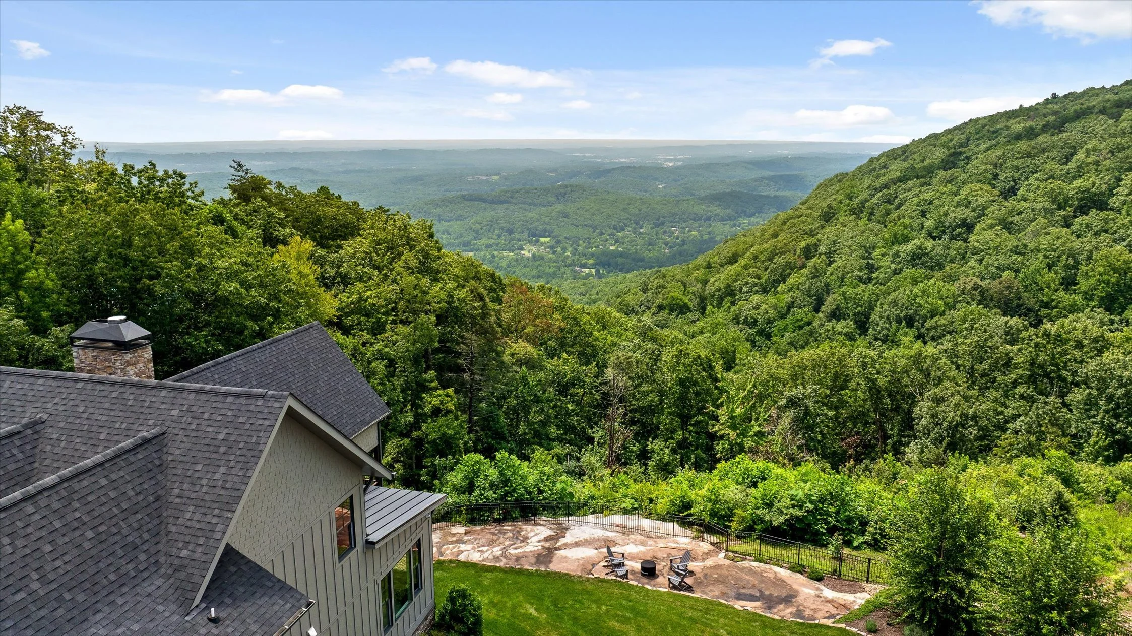 20-Mountain Laurel Trail-20.jpg