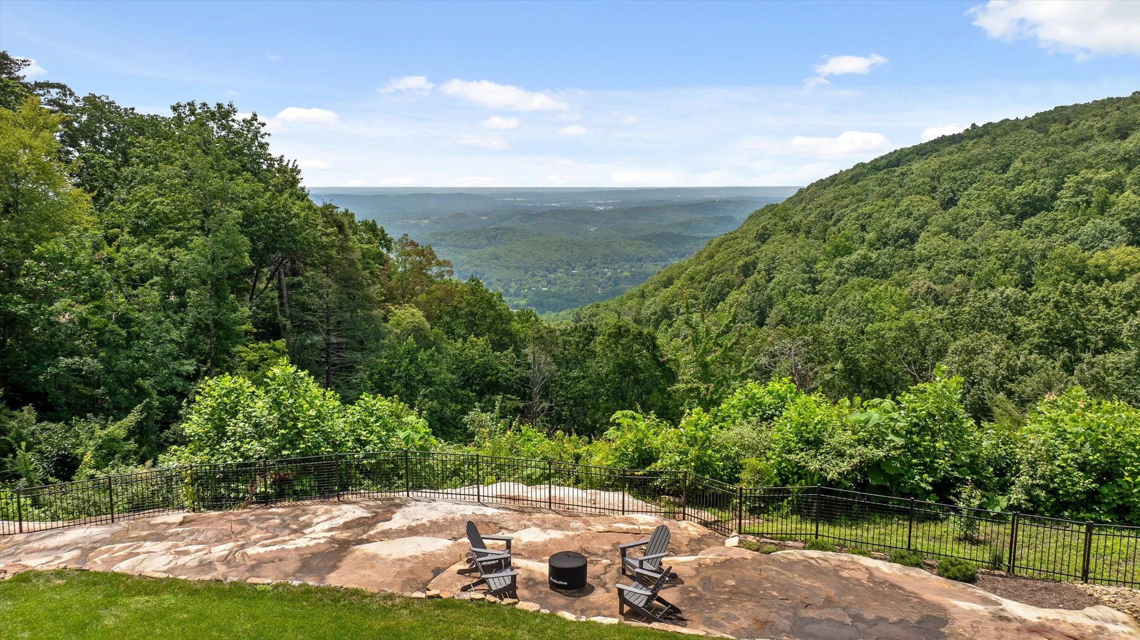 22-Mountain Laurel Trail-22.jpg