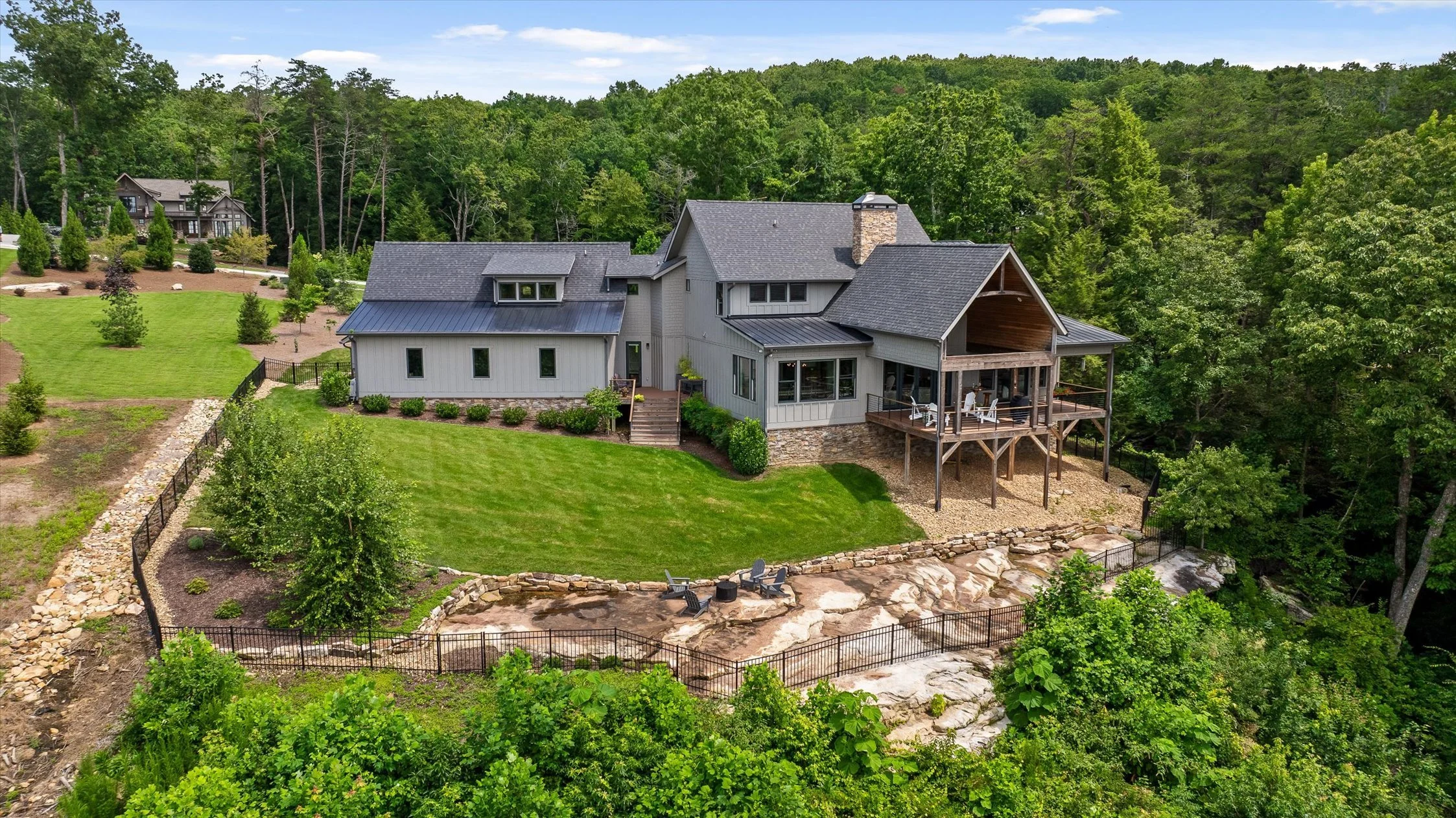 25-Mountain Laurel Trail-25.jpg