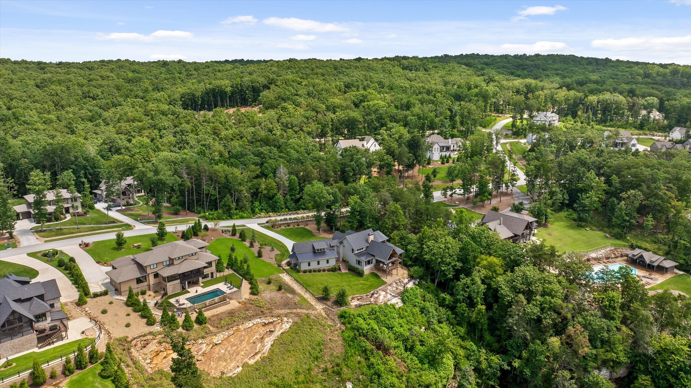 27-Mountain Laurel Trail-27.jpg