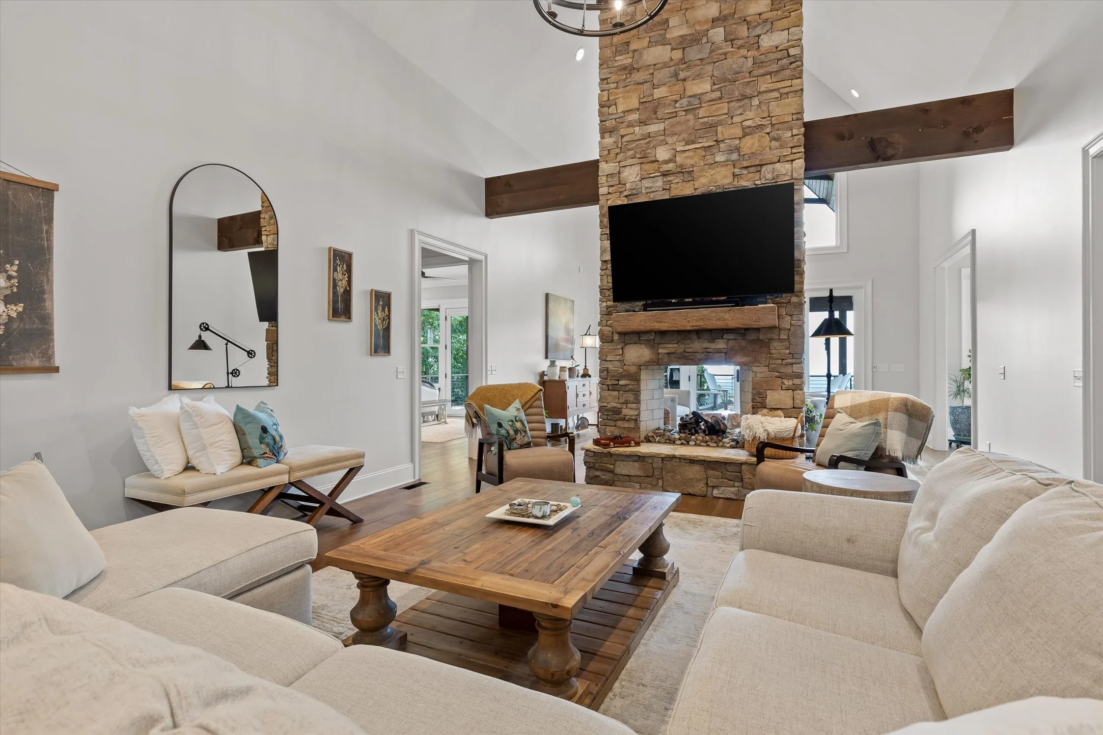 38-Mountain Laurel Trail-38.jpg