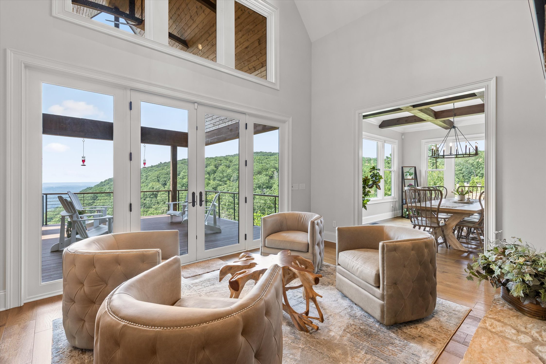 46-Mountain Laurel Trail-46.jpg