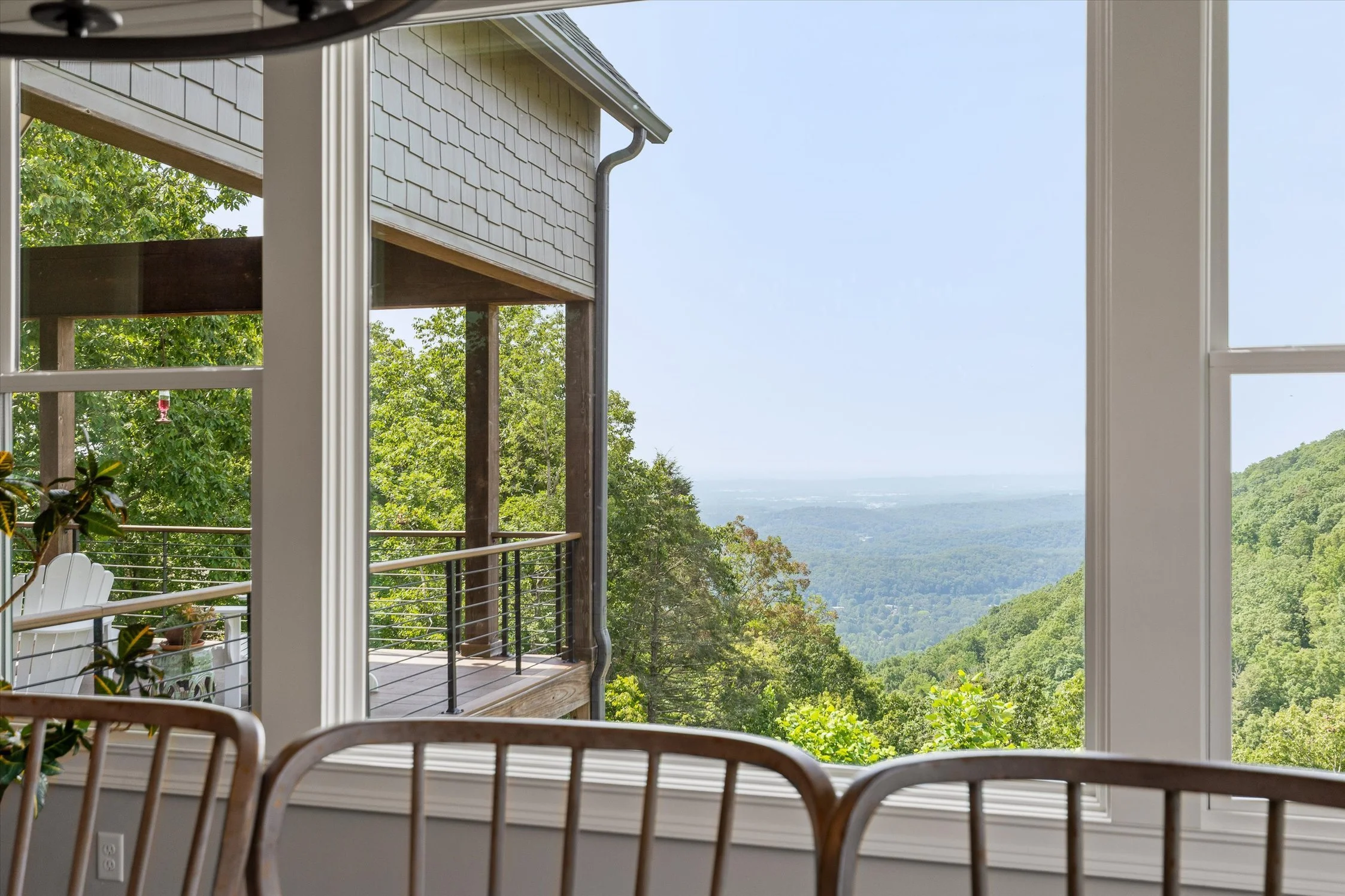 49-Mountain Laurel Trail-49.jpg