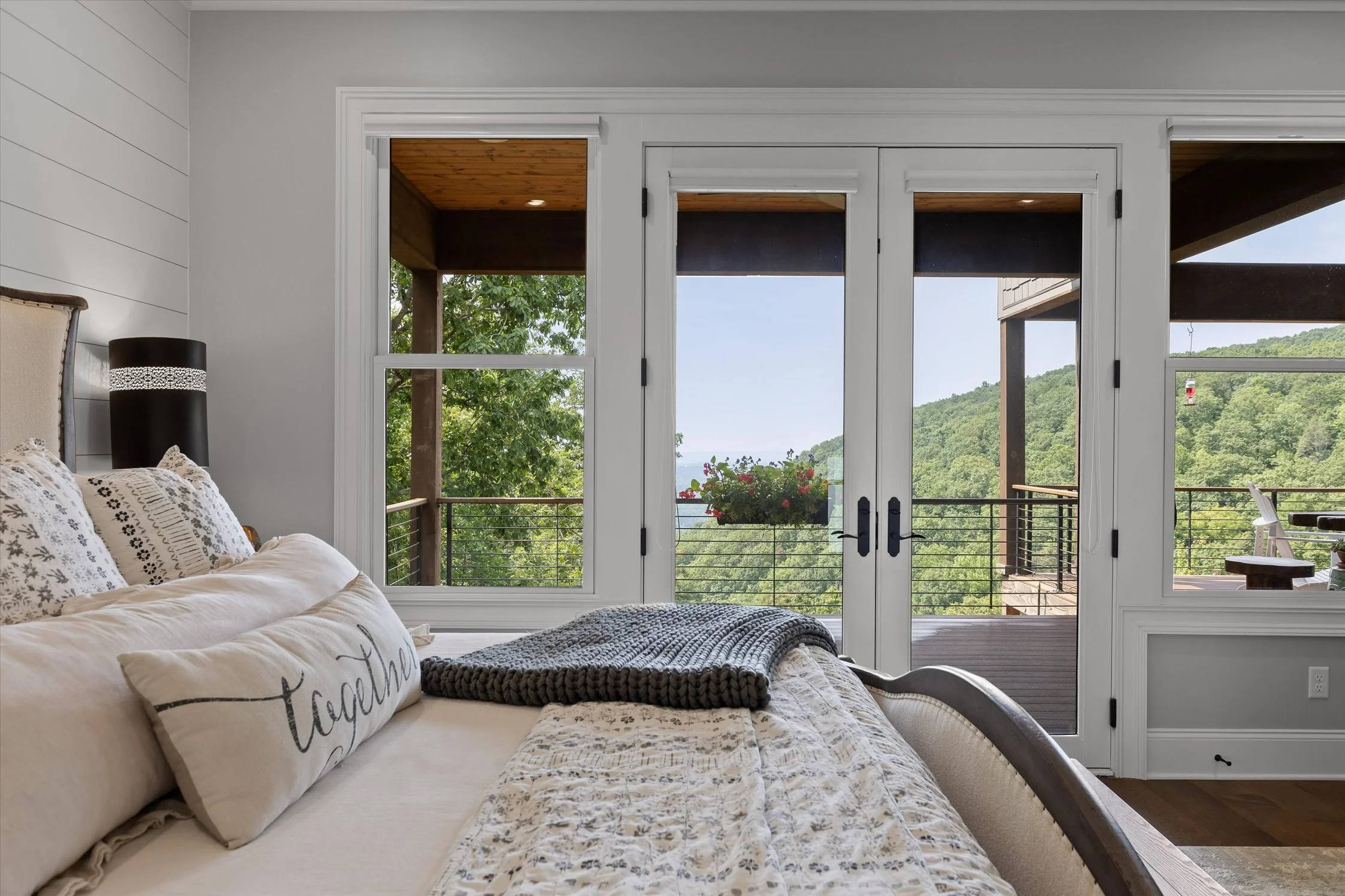 68-Mountain Laurel Trail-68.jpg