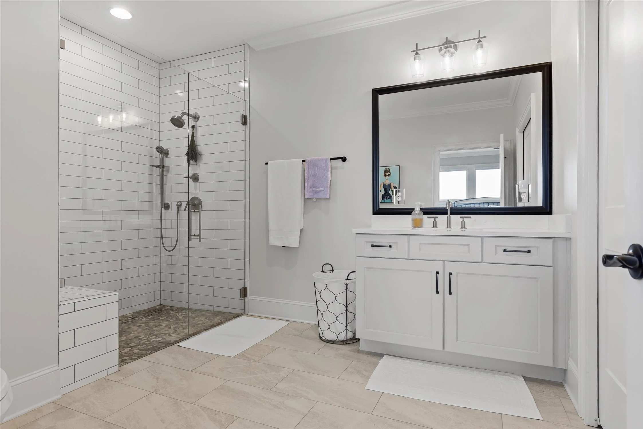 86-Mountain Laurel Trail-86.jpg
