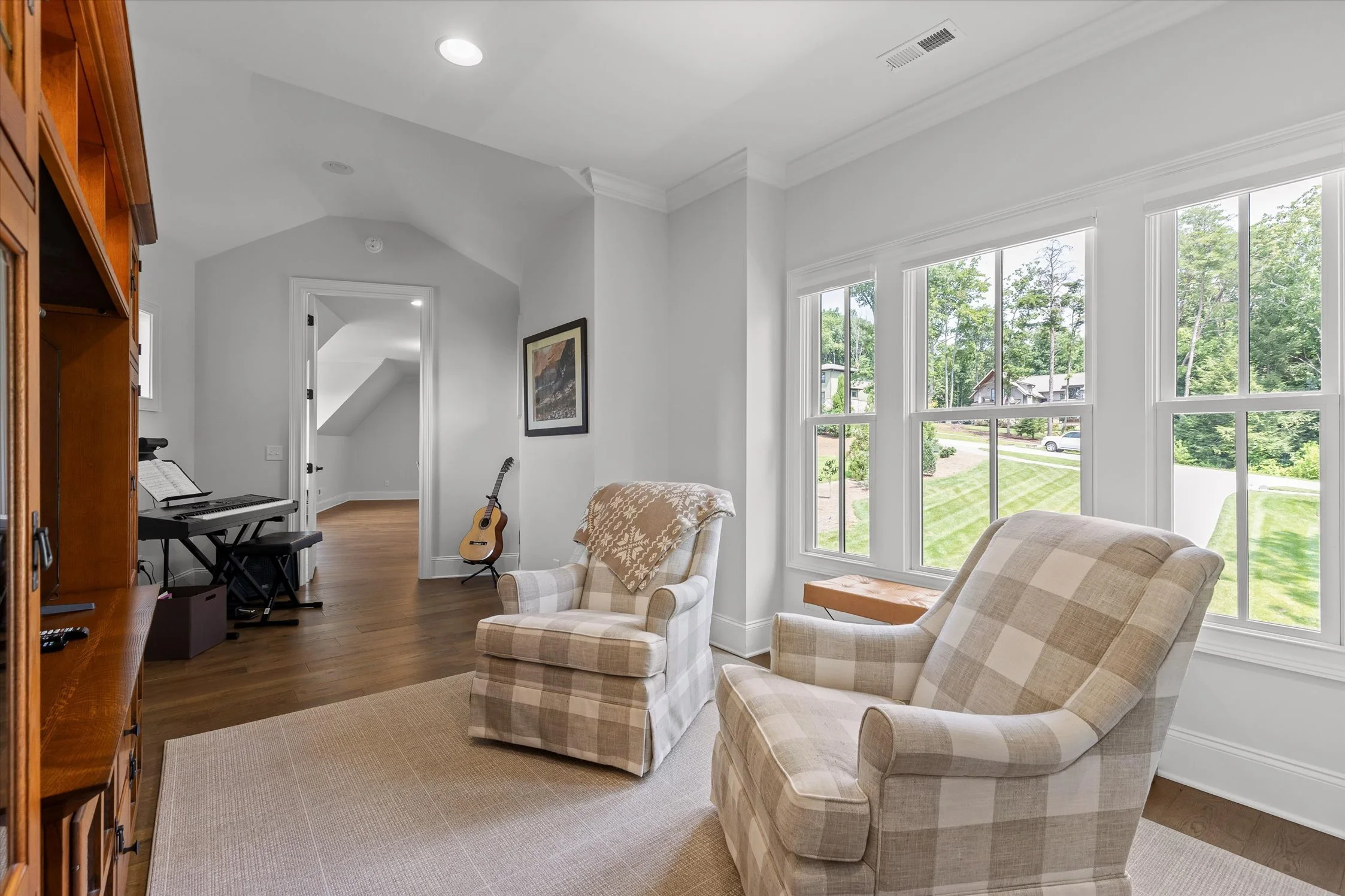 90-Mountain Laurel Trail-90.jpg
