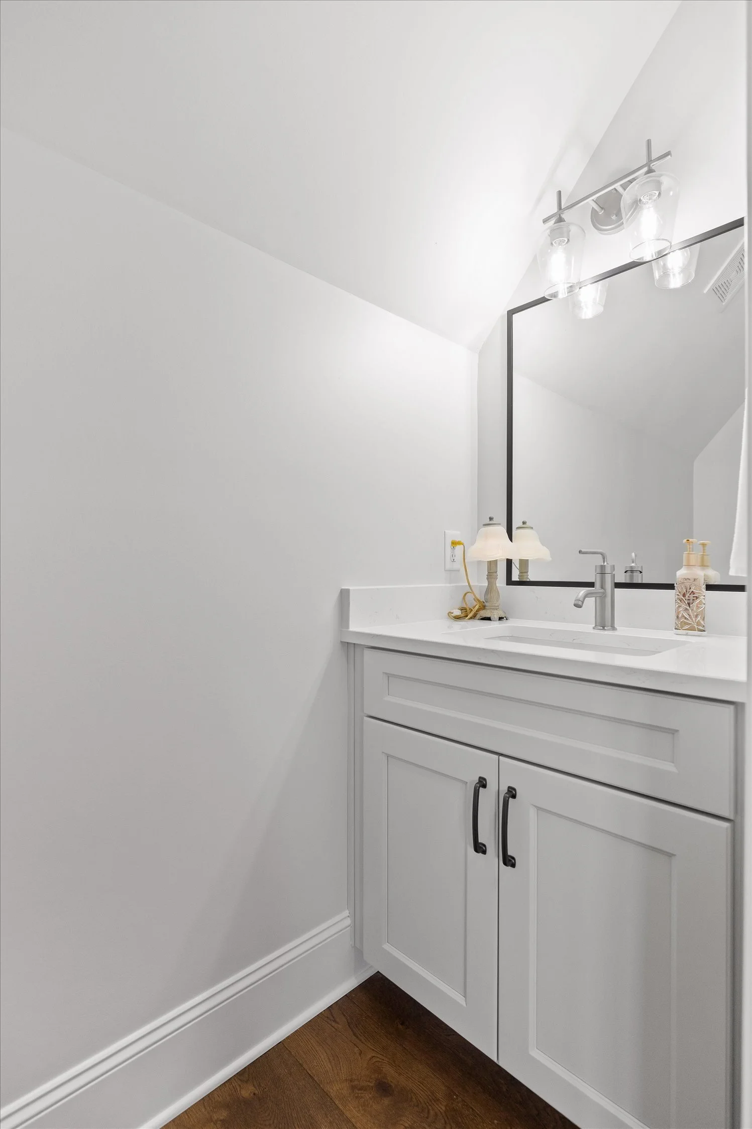 92-Mountain Laurel Trail-92.jpg