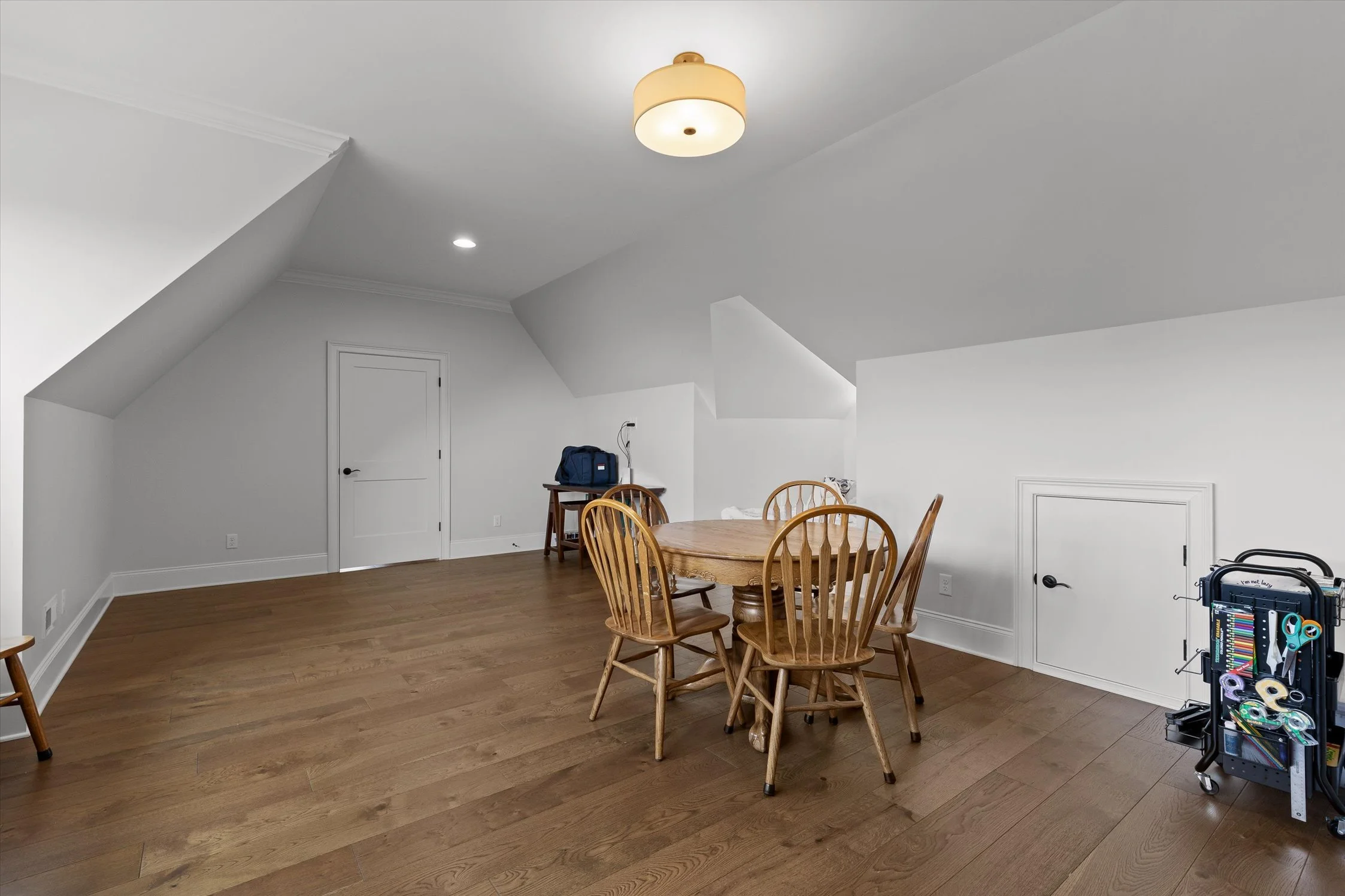 93-Mountain Laurel Trail-93.jpg