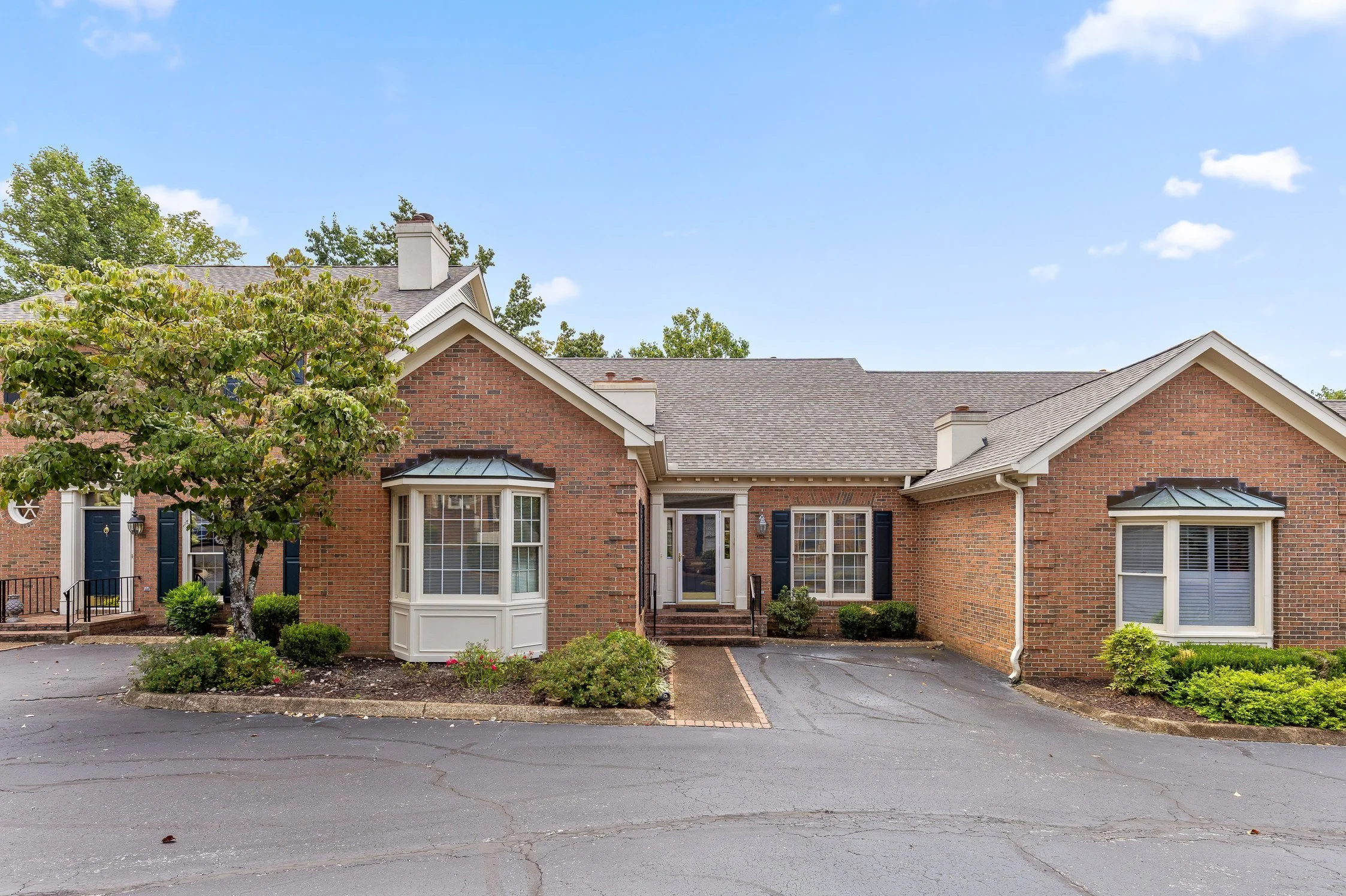 802 Signal Mtn Blvd. Unit 114 Signal Mtn. 