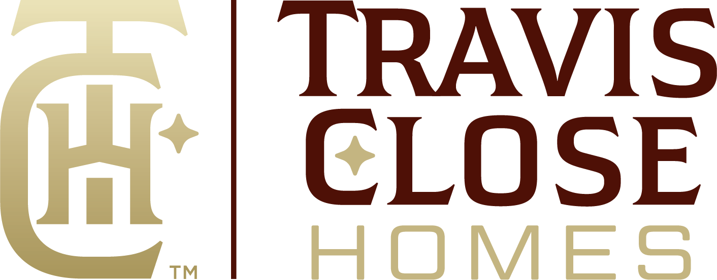 Travis Close Homes