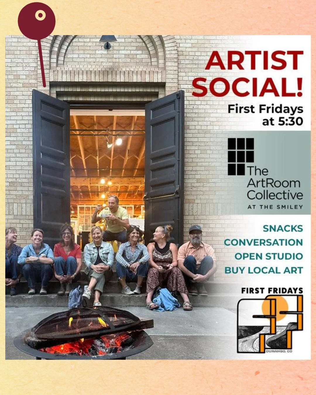 FIRST FRIDAYS-11.jpeg