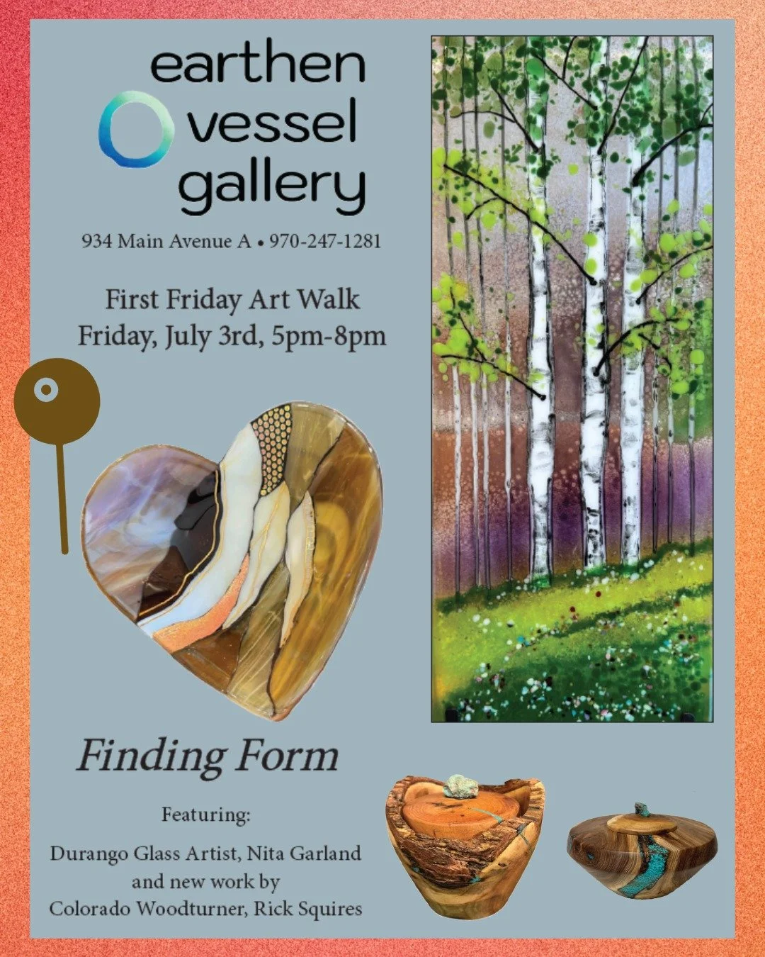 FIRST FRIDAYS-16.jpeg