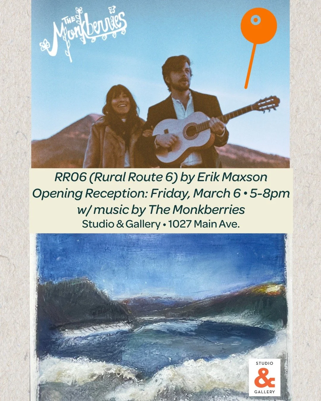 FIRST FRIDAYS-11.jpeg