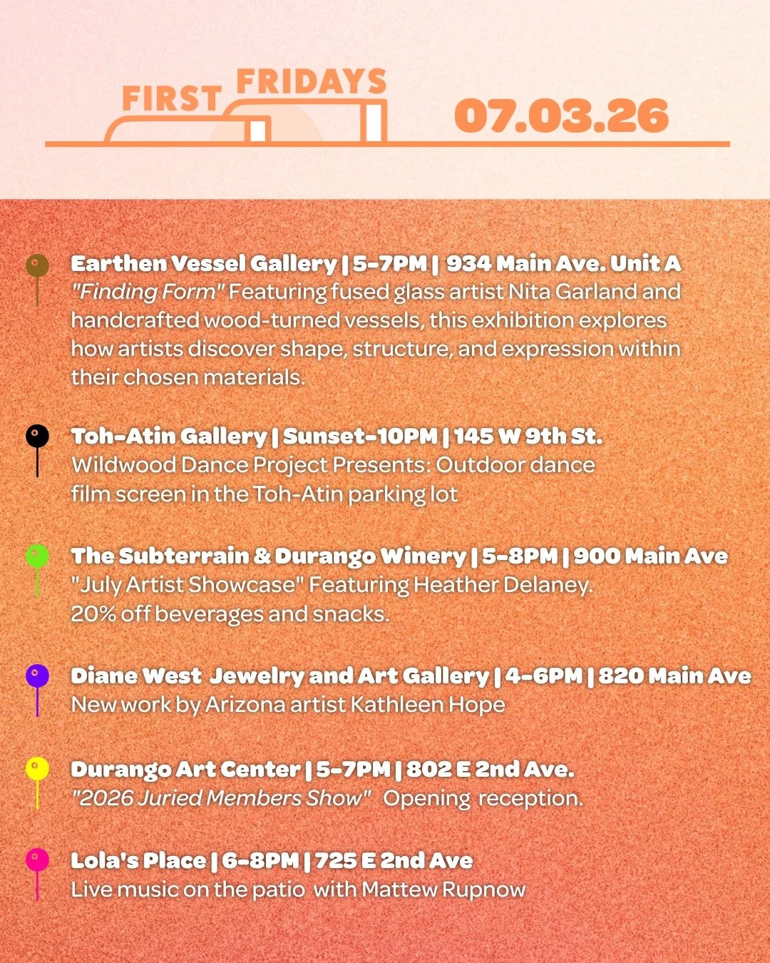 FIRST FRIDAYS-6.jpeg