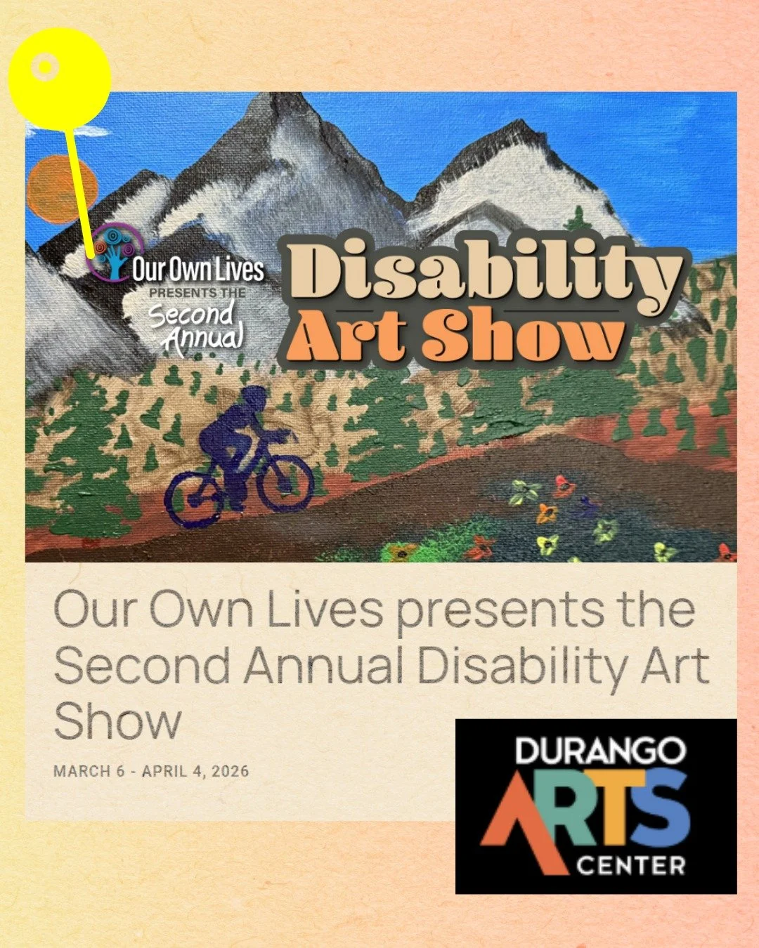 FIRST FRIDAYS-19.jpeg