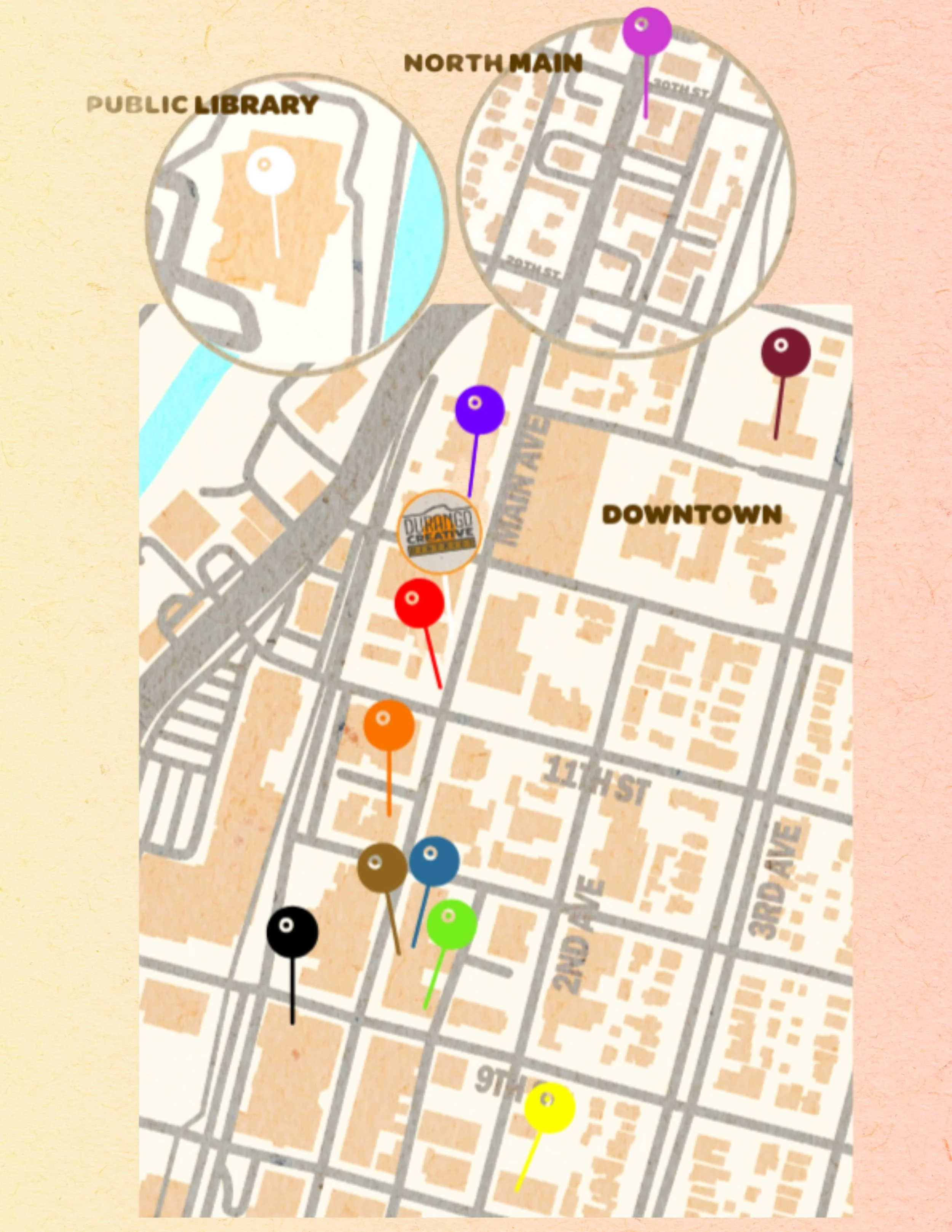 FIRST FRIDAYS-6.jpeg