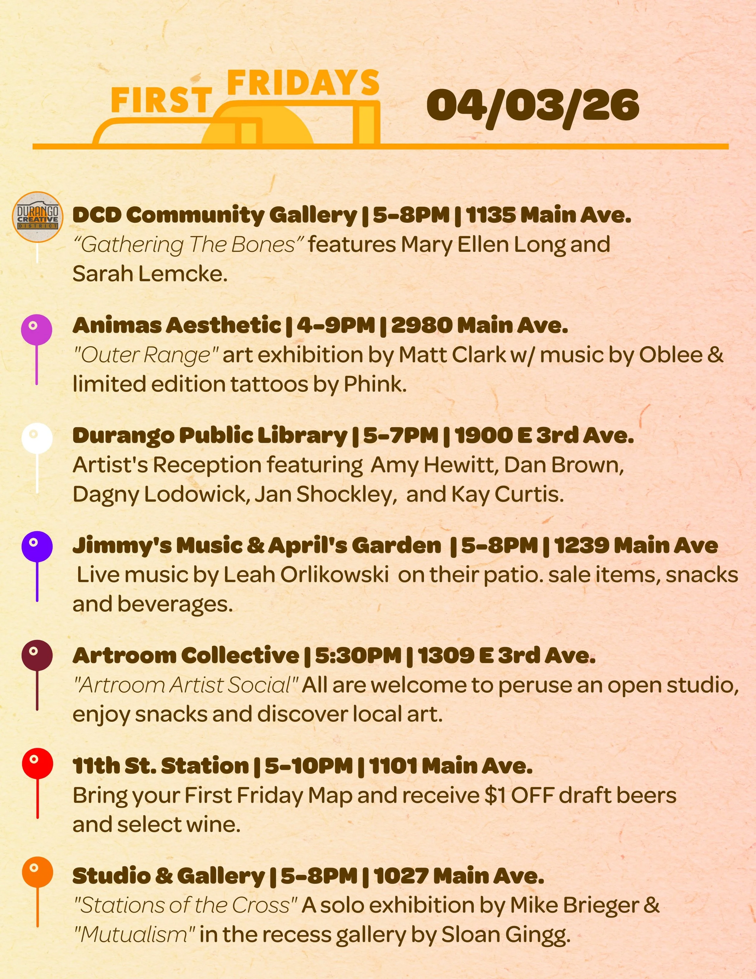 FIRST FRIDAYS-4.jpeg