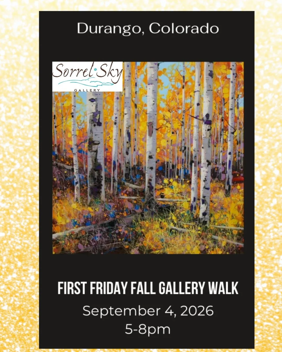 FIRST FRIDAYS-20.jpeg