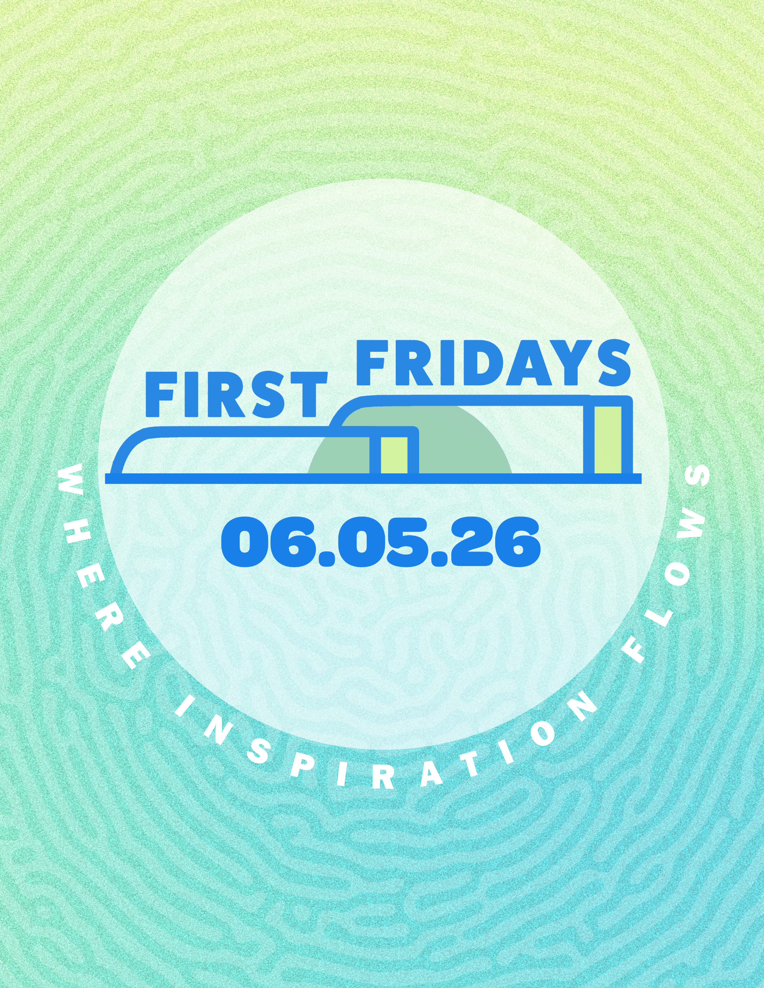 FIRST FRIDAYS-4.png