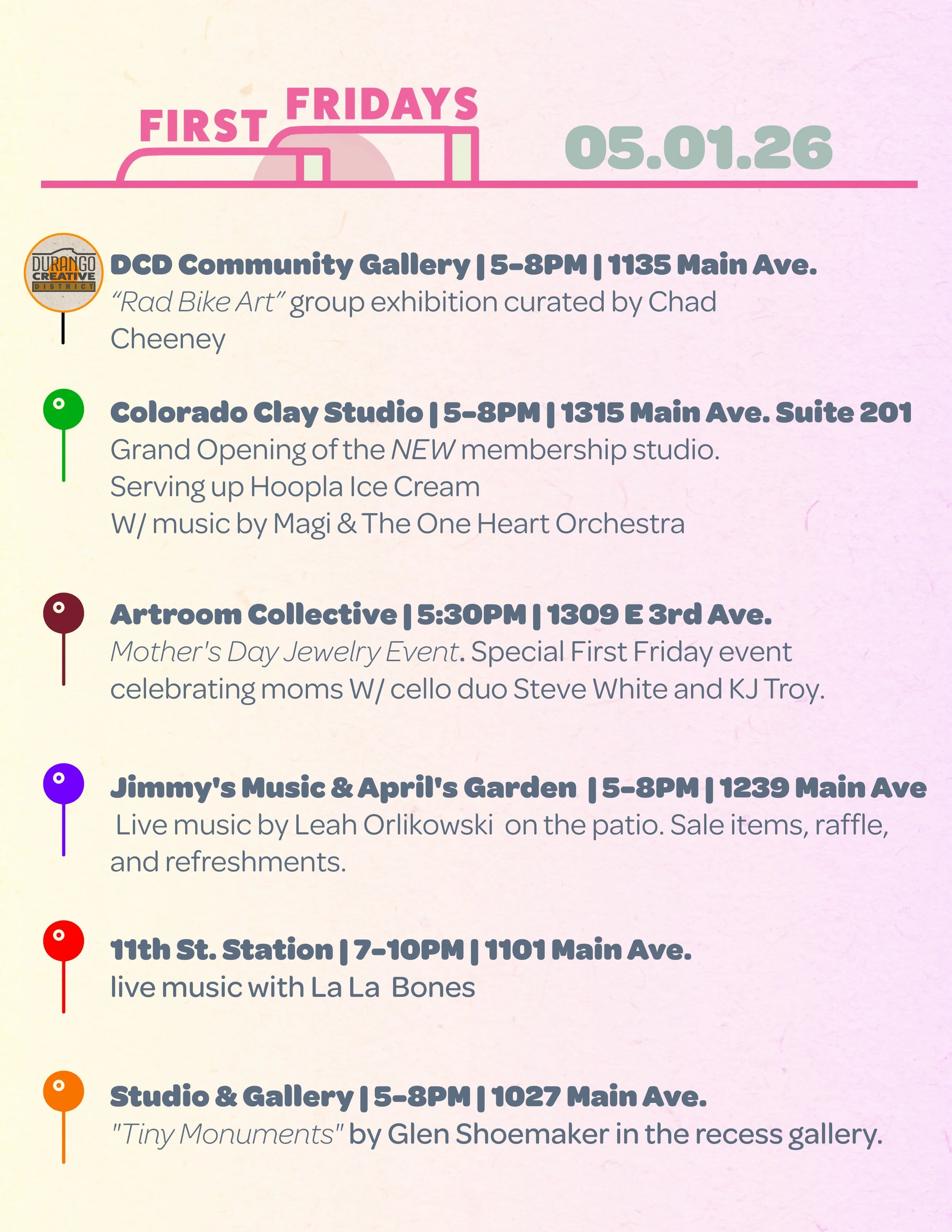 FIRST FRIDAYS-5.jpeg