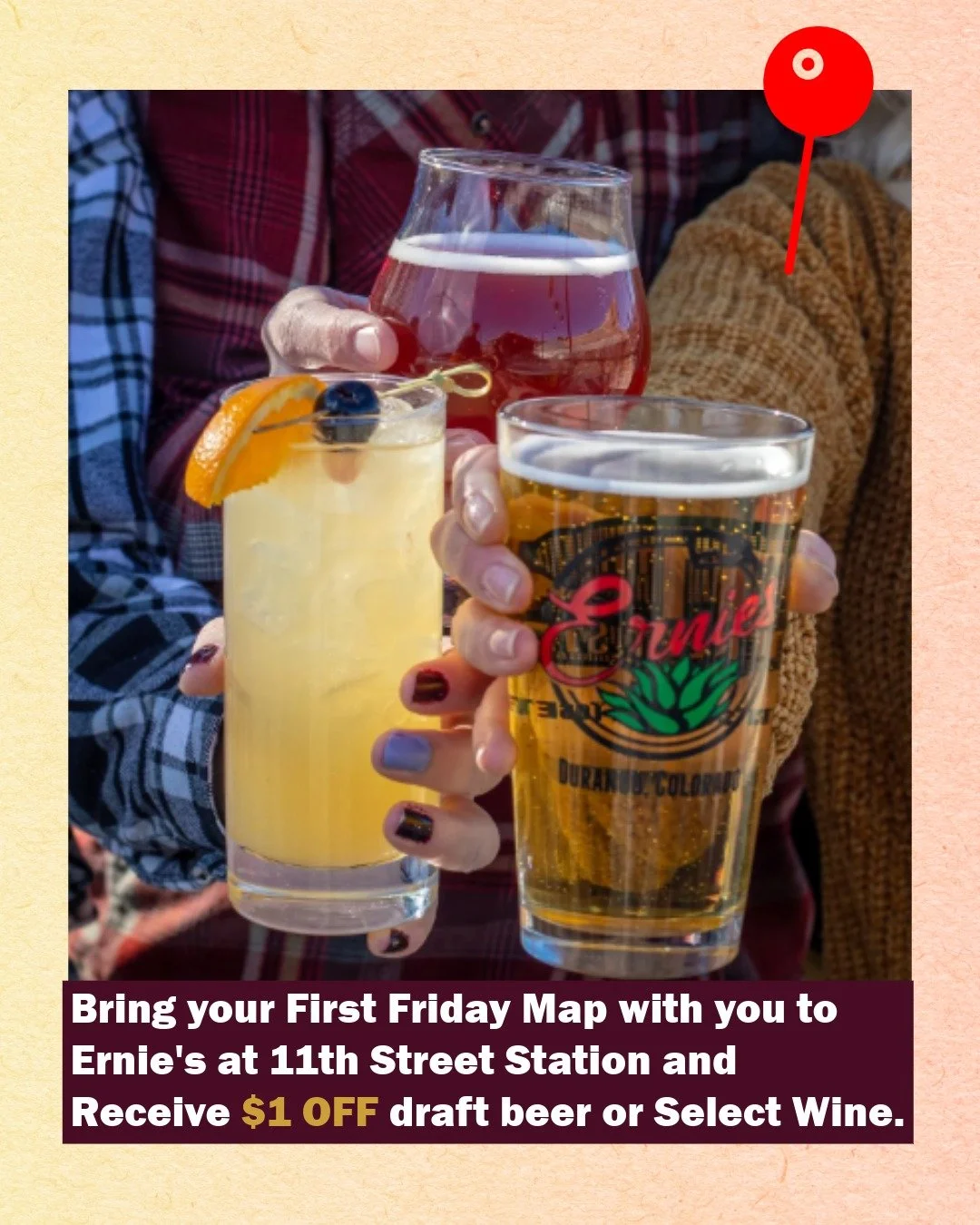 FIRST FRIDAYS-12.jpeg