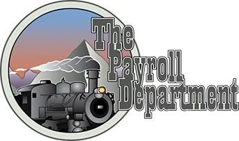 the_payroll_department-logo.png