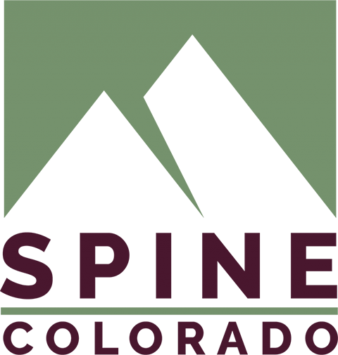 Spine-Colorado-logo.png