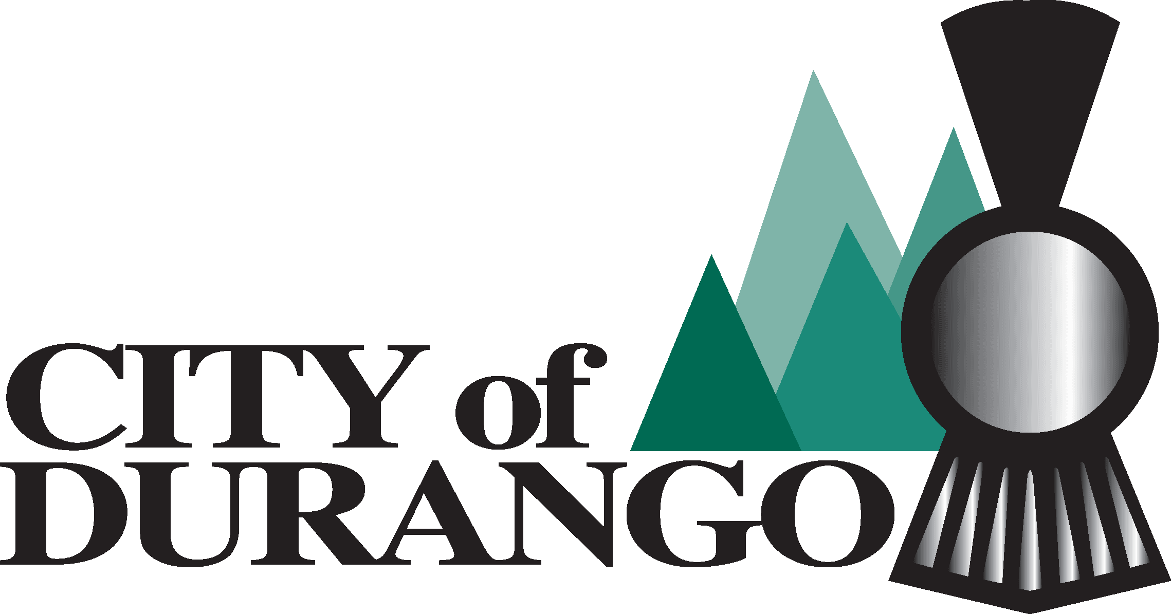 City-of-Durango-logo.png