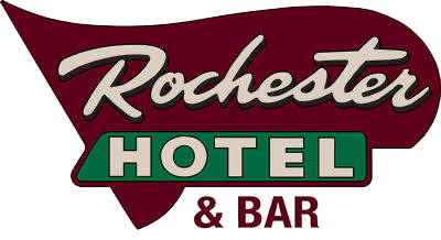 Rochester-logo.png
