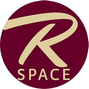 rspace-logo.png