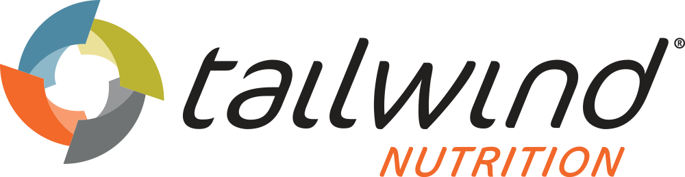 Tailwind-Logo.png