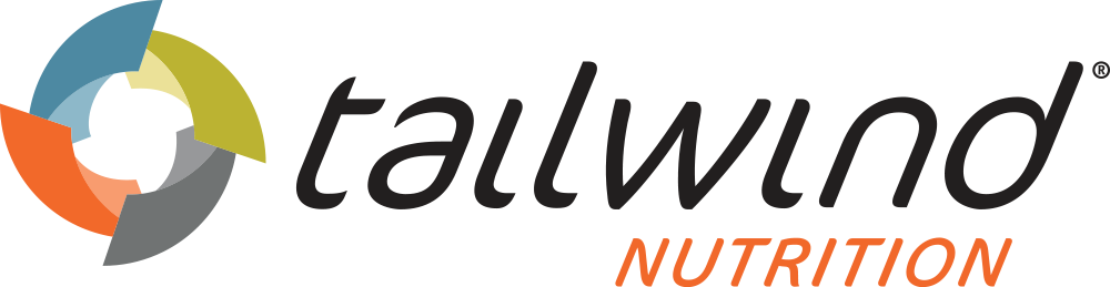 Tailwind-Logo.png