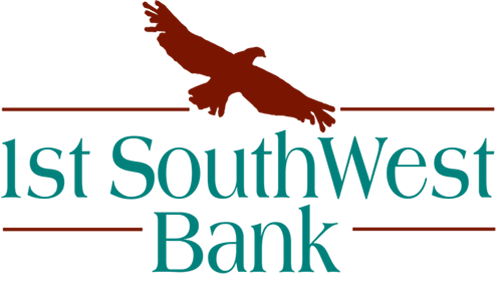 1st-Southwest-Bank-Logo.png
