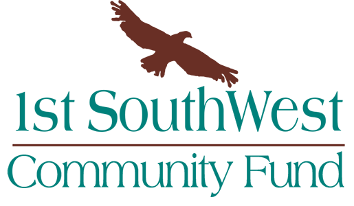1st-Southwest-Community-Fund-Logo.png