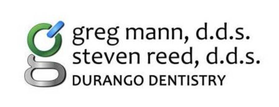 greg-mann-durango-denistry-logo.png