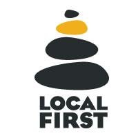 local-first-donor-logo.jpg