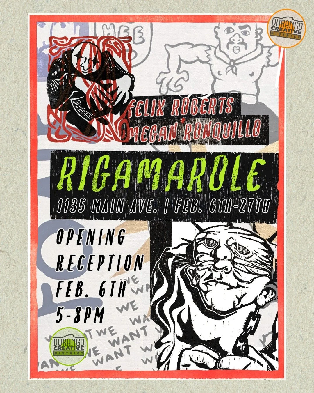 FIRST FRIDAYS-6.jpeg