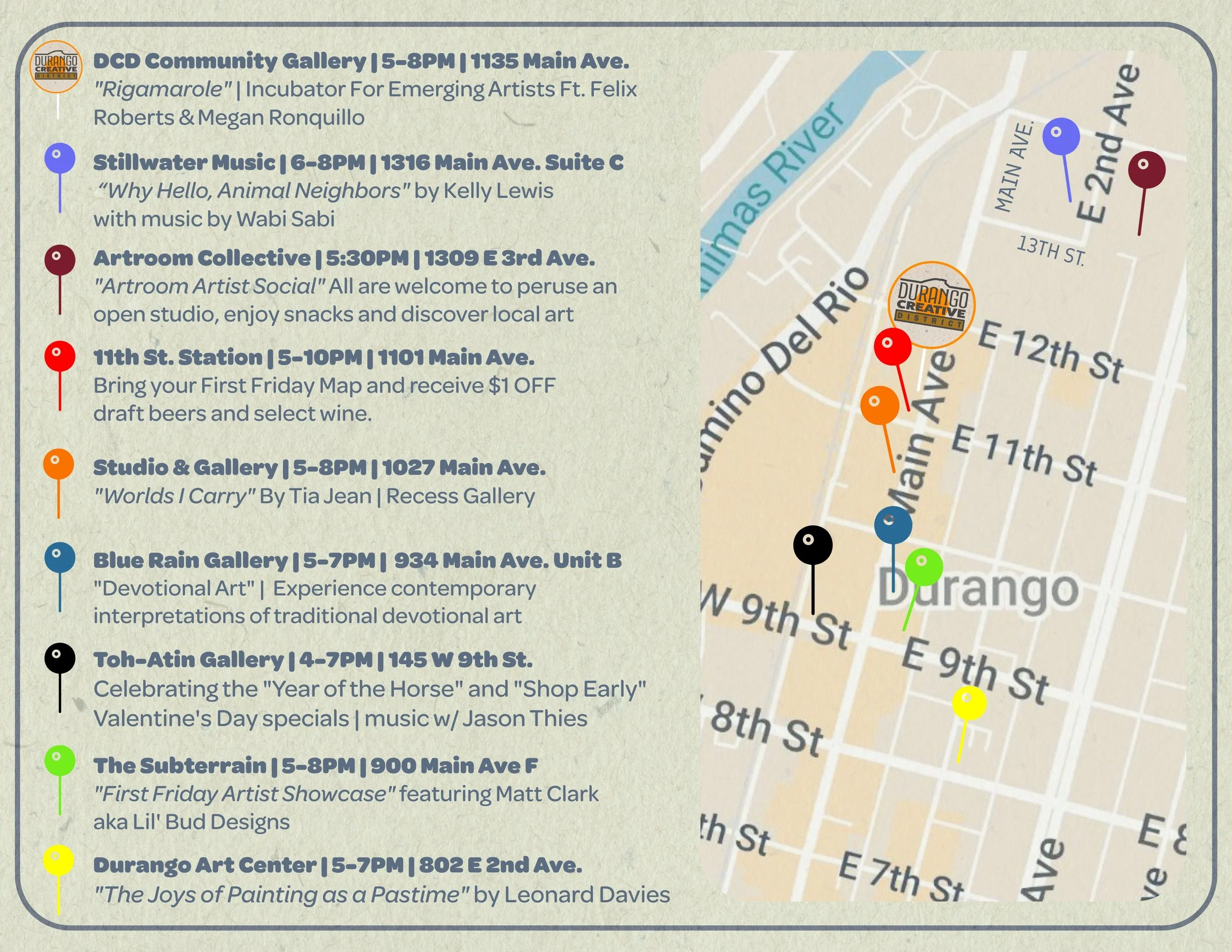 FIRST FRIDAYS-2.jpeg