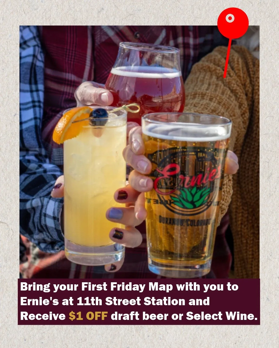 FIRST FRIDAYS-9.jpeg