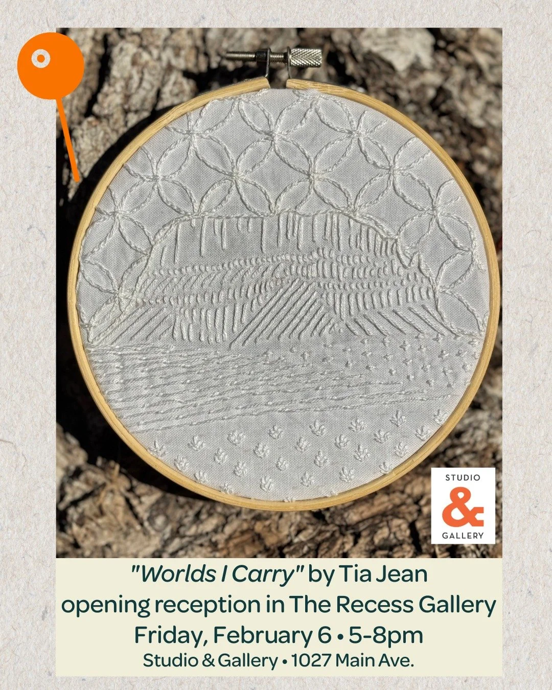 FIRST FRIDAYS-10.jpeg