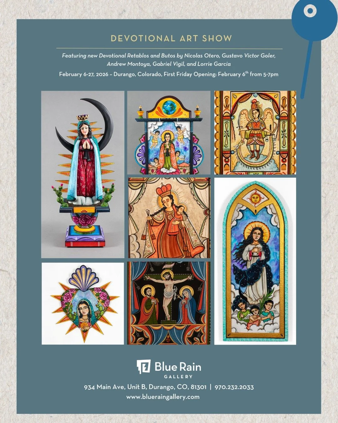 FIRST FRIDAYS-11.jpeg