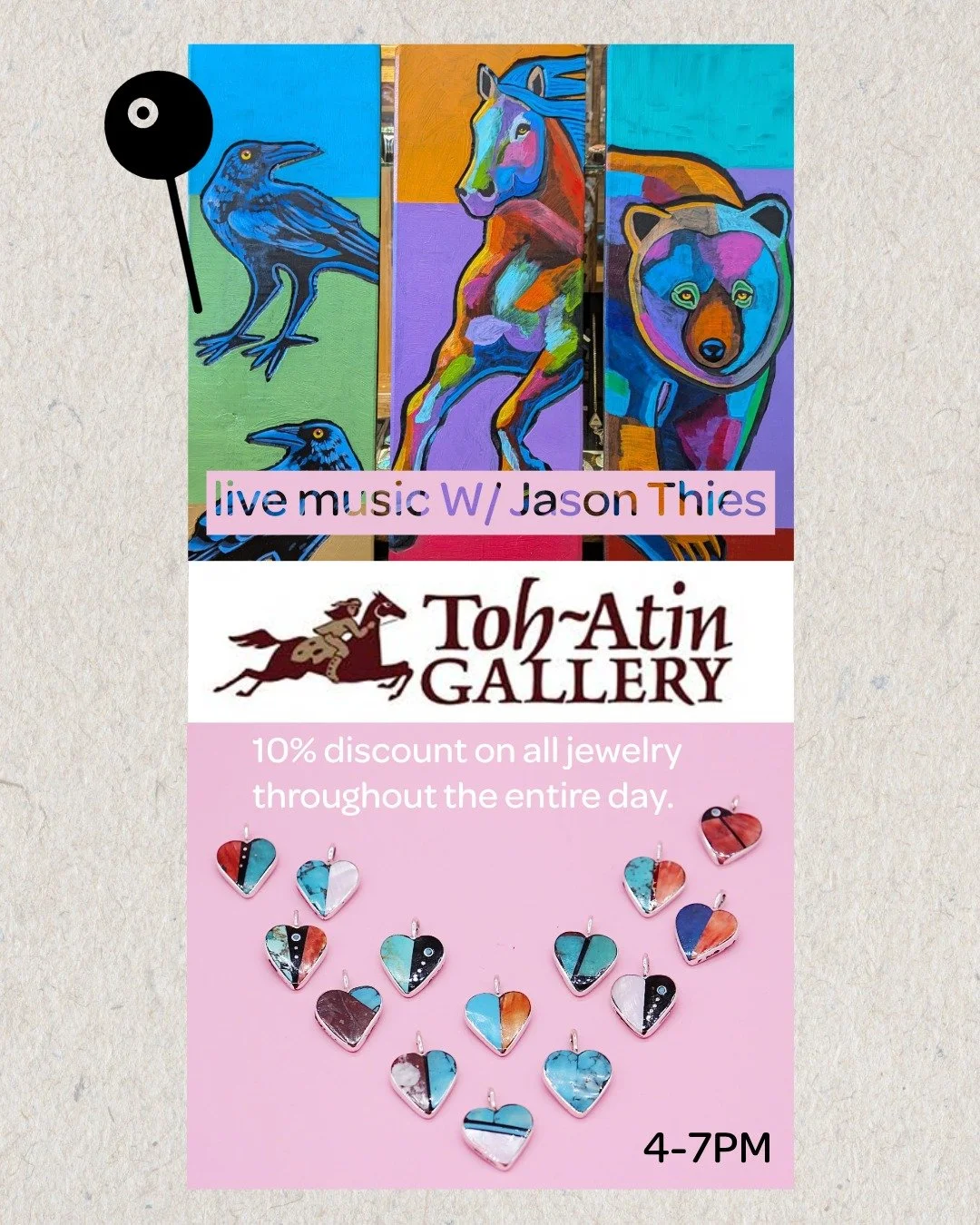 FIRST FRIDAYS-12.jpeg