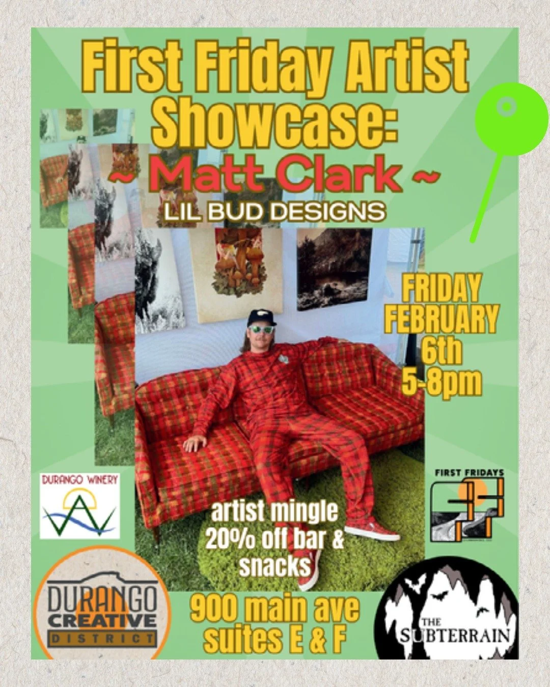 FIRST FRIDAYS-13.jpeg