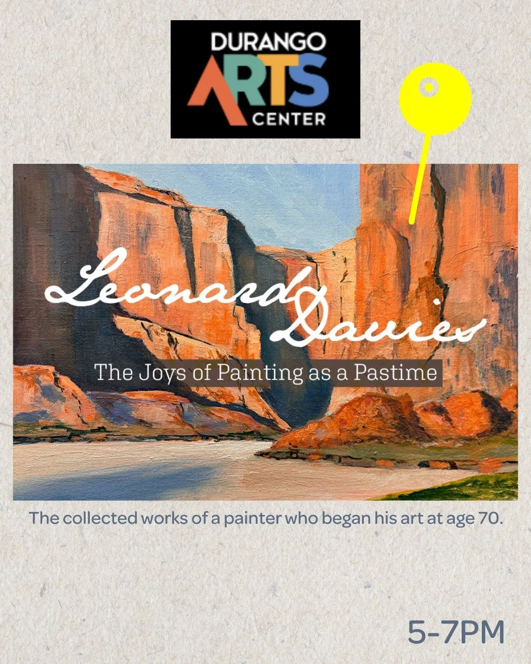 FIRST FRIDAYS-14.jpeg