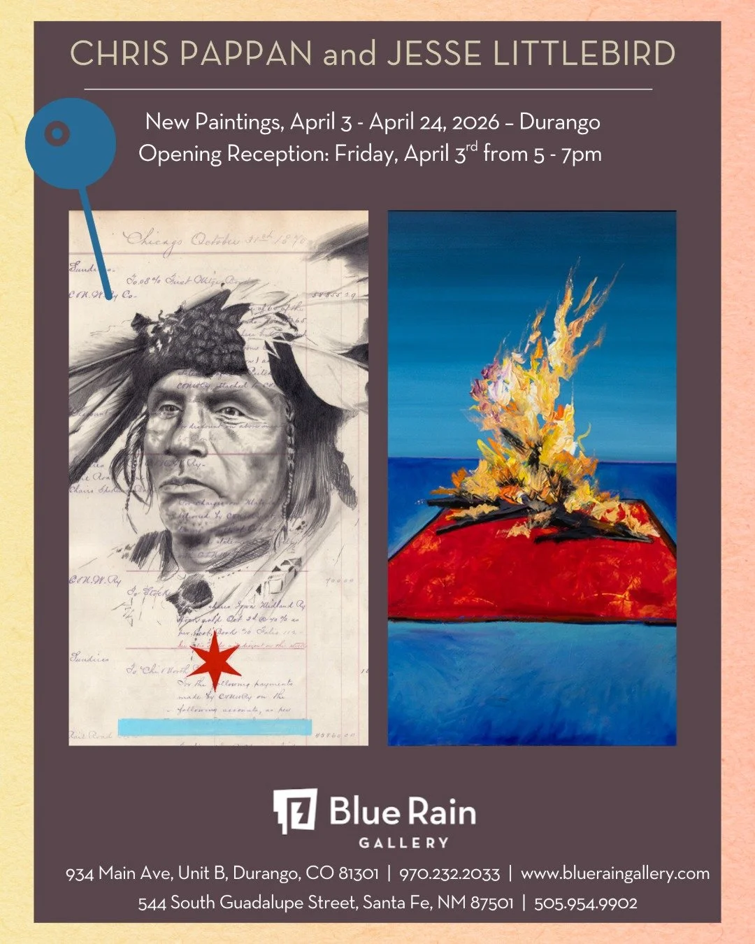 FIRST FRIDAYS-15.jpeg