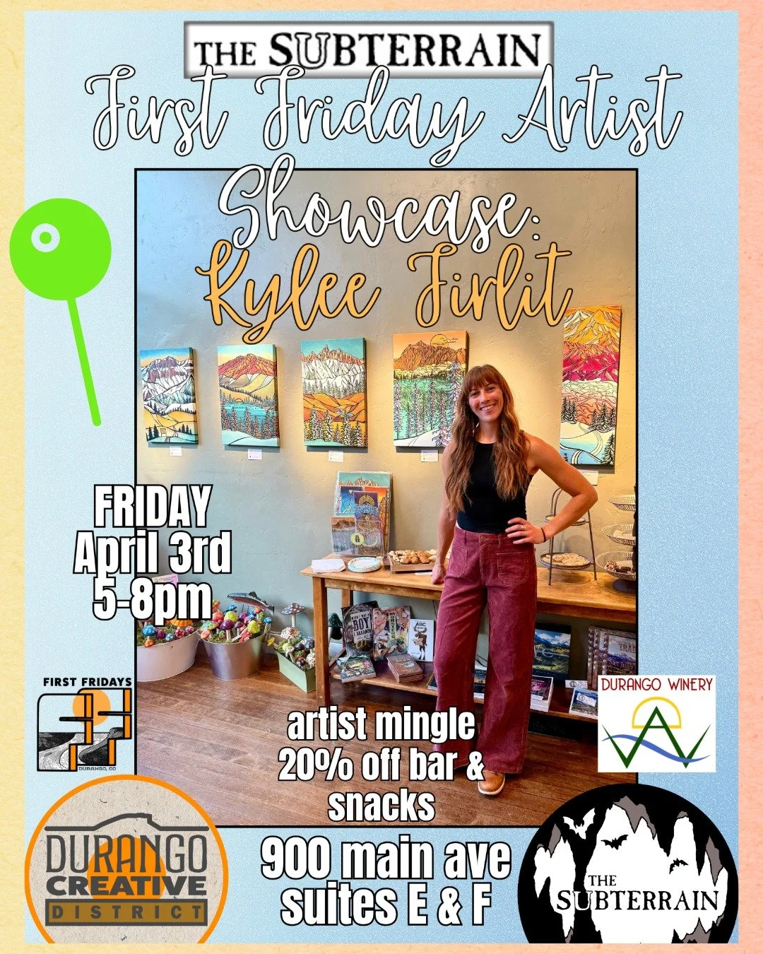 FIRST FRIDAYS-18.jpeg