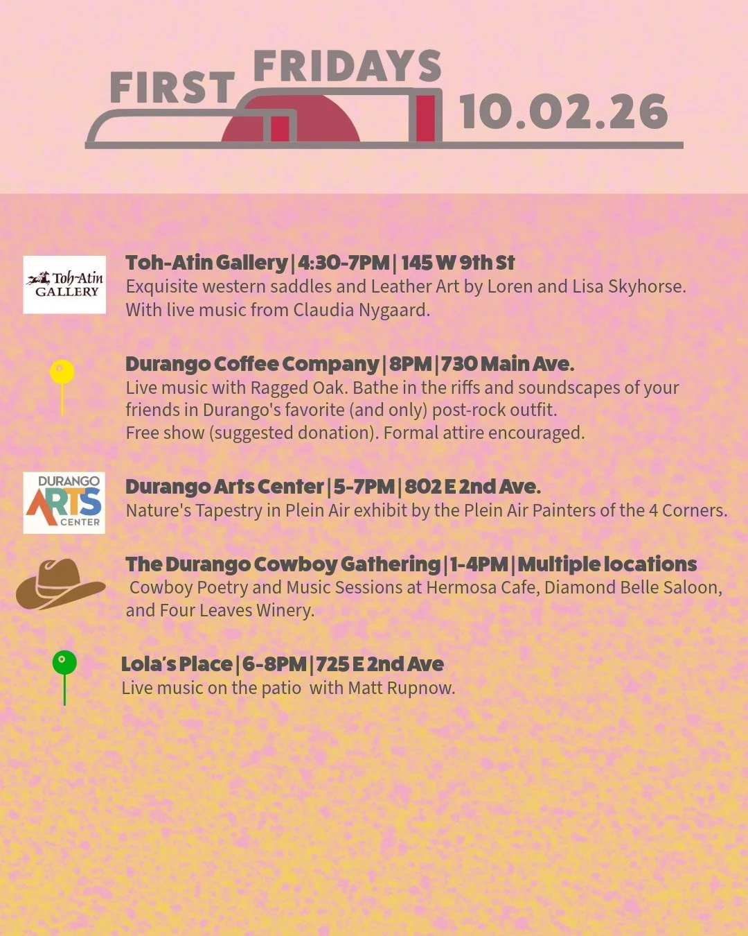 FIRST FRIDAYS-6.jpeg